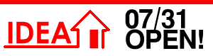 ���e��IDEA